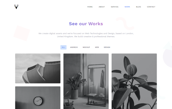 work-image
