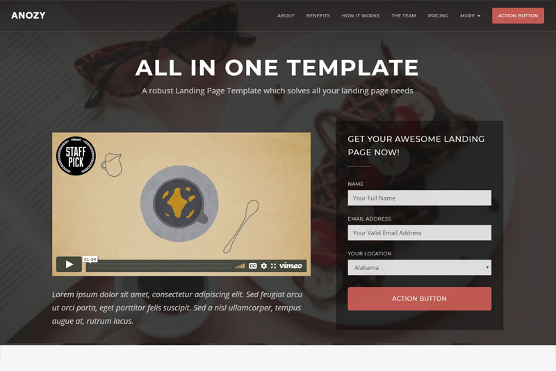 demo-img