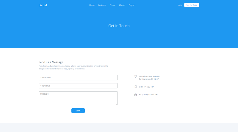 demo-img