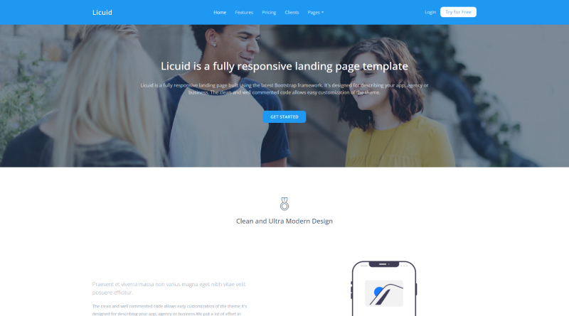 demo-img