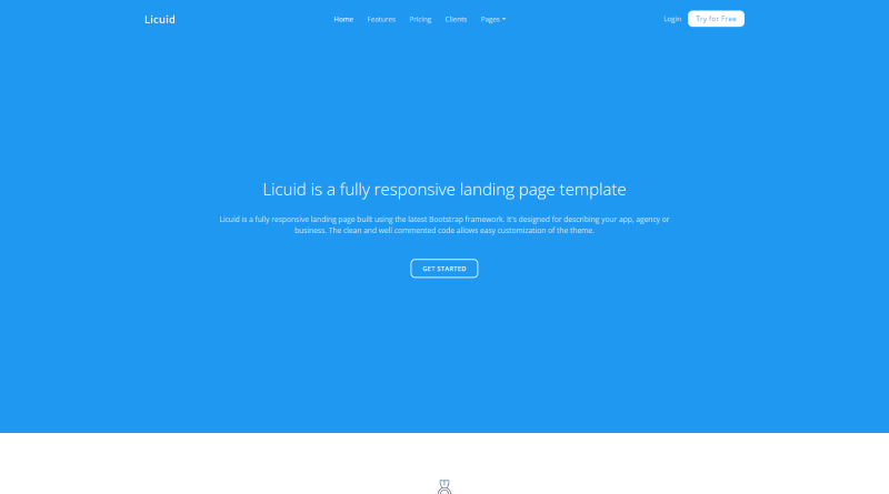 demo-img