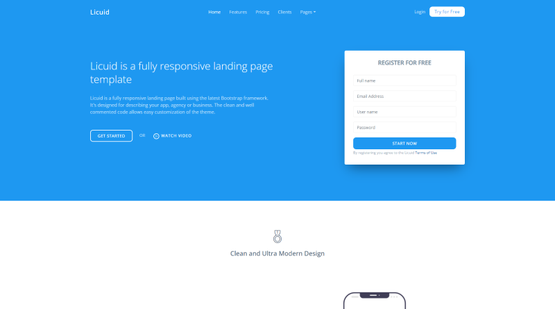 demo-img