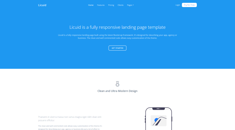 demo-img