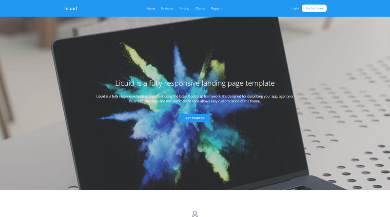demo-img