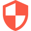 Small logo