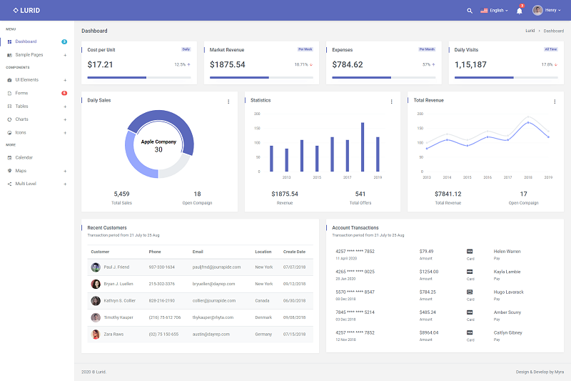demo-img