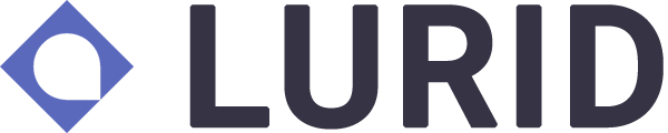 app-logo
