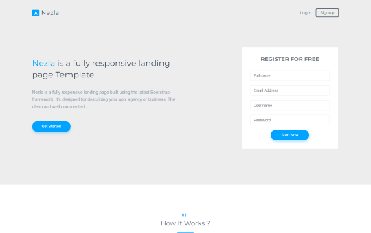 demo-img