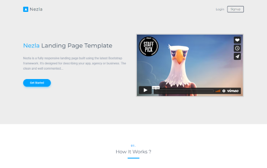 demo-img