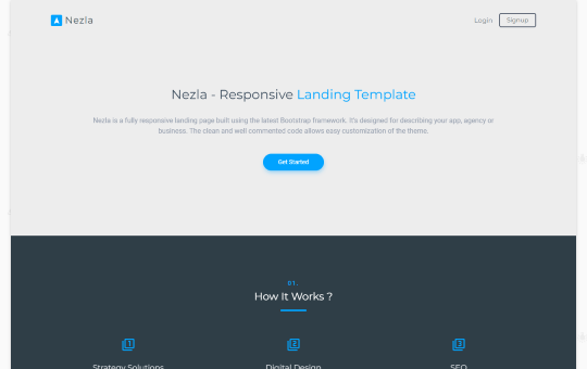 demo-img