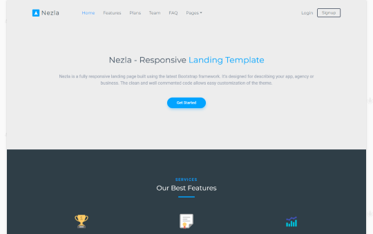 demo-img
