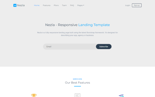 demo-img