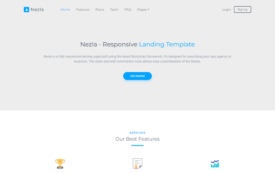 demo-img