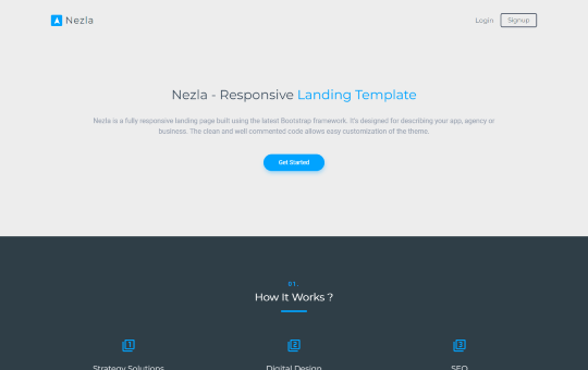 demo-img