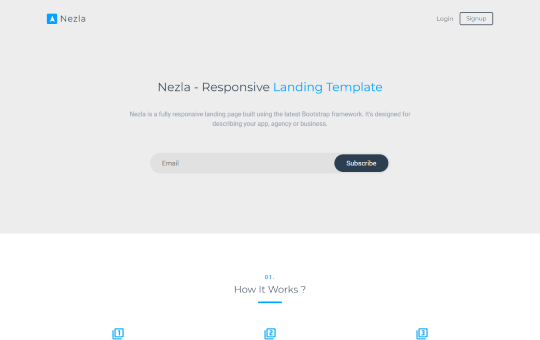 demo-img