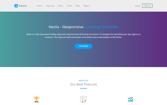 demo-img