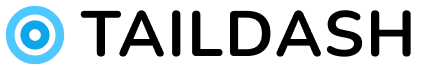 Dark logo