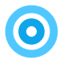 Small logo