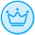 Small logo