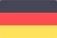 flags img