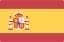 flags img