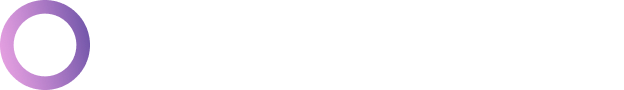 Light logo